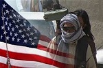 پیشنهادهای طالبان در مذاکره با آمریکایی ها - خبرگزاری افغان ایرکا