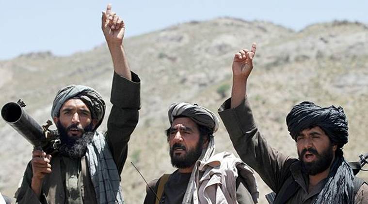 هشدار طالبان به معلمان و متعلمان: در انتخابات شرکت نکنید - خبرگزاری افغان ایرکا