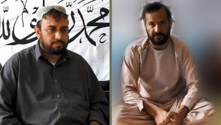 بازداشت طالبان جعلی در پیوند به مذاکرات صلح - خبرگزاری افغان ایرکا