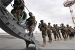 نکته مثبت خروج امریکا از افغانستان - خبرگزاری افغان ایرکا