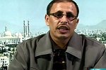 آمار کشته ها و زخمی های جنگ یمن تا پایان سال 2018  - خبرگزاری افغان ایرکا