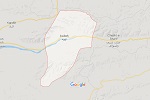 انفجار در ولسوالی اوبه هرات 16 کشته و زخمی برجای گذاشت - خبرگزاری افغان ایرکا
