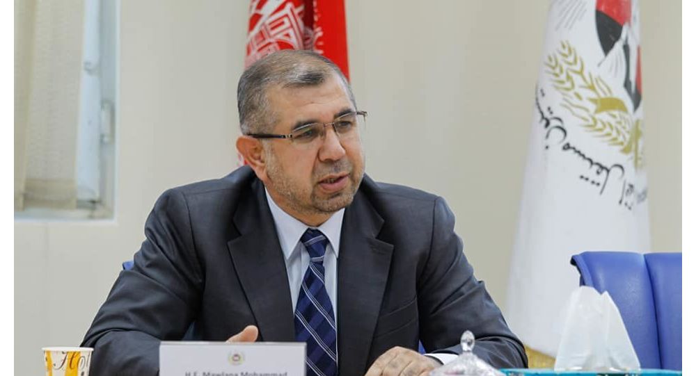 احتمال تعویق در اعلام نتایج انتخابات ریاست جمهوری  - خبرگزاری افغان ایرکا