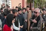 هشدار دوستم به غنی: وضعیت موجود، از دوران داکتر نجیب هم، بدتر خواهد شد - خبرگزاری افغان ایرکا