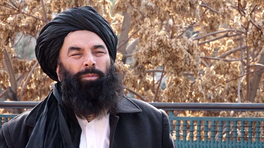 طالبان: به زودی در مورد آتش بس کوتاه مدت تصمیم می گیریم - خبرگزاری افغان ایرکا