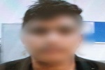 قاتل یک کودک 7 ساله توسط پولیس کابل بازداشت شد - خبرگزاری افغان ایرکا