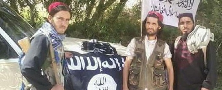  حمله مشترک طالبان، القاعده و داعش در بدخشان؛ 7 پولیس محلی کشته شدند  - خبرگزاری افغان ایرکا