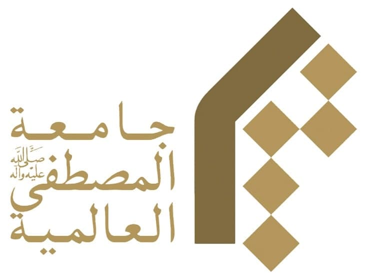 تحریم جامعه المصطفی نمایانگر قدرت و عظمت این نهاد آموزشی است  - خبرگزاری افغان ایرکا