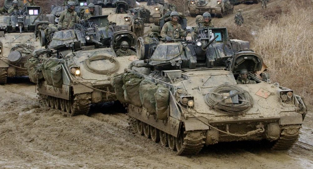واکنش امریکا به حملات: به هر حال از افغانستان خارج می شویم - خبرگزاری افغان ایرکا