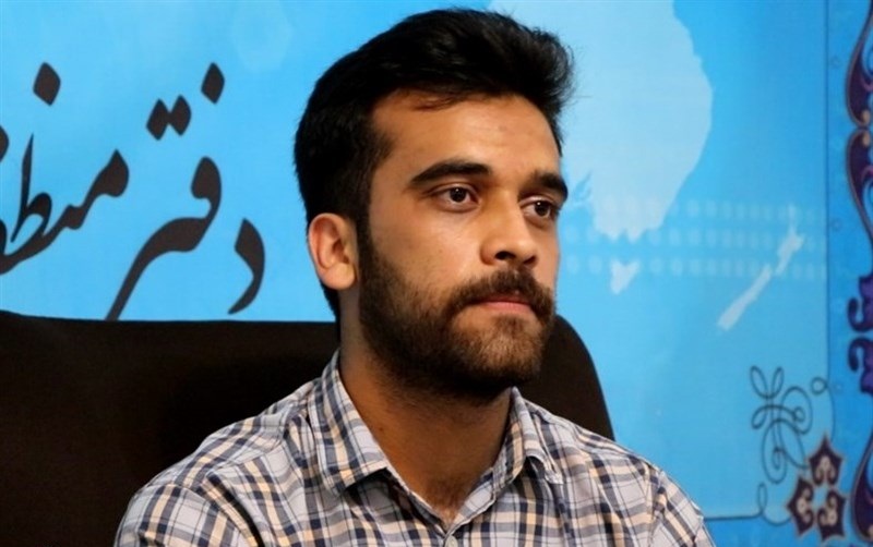  رتبه نخست المپیاد ریاضی: مشکلاتی هست اما نباید فرصت تحصیل مهاجرین در ایران را نادیده بگیریم  - خبرگزاری افغان ایرکا
