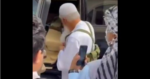 درگیری های شدید در هرات؛ پروازهای میدان هرات لغو شد - تصویر دوم خبر