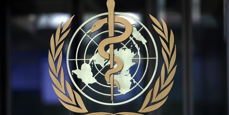  سازمان جهانی بهداشت: مرگ و میر کرونا در همه جا غیر از اروپا نزولی است  - خبرگزاری افغان ایرکا