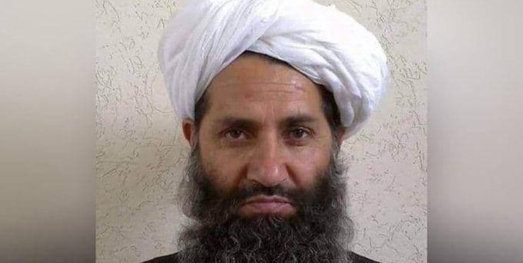  انتقاد رهبر طالبان از بدرفتاری با پناهجویان افغان در کمپ کشورهای غربی 