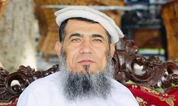 طالبان عضو ارشد حزب جمعیت را با خود بردند - خبرگزاری افغان ایرکا