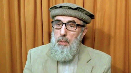سازمان ملل متحد گلبدین حکمتیار را از فهرست تحریم ها حذف کرد - خبرگزاری افغان ایرکا