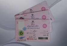 شروع آمایش 12 از اسد /مرداد ماه در ایران