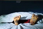 کام دختر جوان پروانی با طعم باروت تلخ شد - خبرگزاری افغان ایرکا