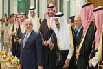 توطئۀ عربستان برای نفوذ در انتخابات آتی عراق - خبرگزاری افغان ایرکا