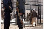 اعتصاب غذای چهار هزار زندانی در پلچرخی کابل - خبرگزاری افغان ایرکا