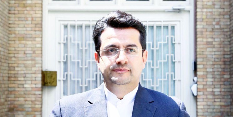 واکنش ایران از گشایش لویی جرگه مشورتی صلح در کابل - خبرگزاری افغان ایرکا