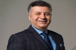 به جای شما کودکی خجالت شد! - خبرگزاری افغان ایرکا