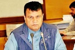 پیروزی رحمانی حق رحمانی است! - خبرگزاری افغان ایرکا
