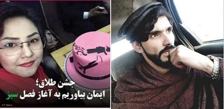 کنش ها و واکنش ها در قبال زنان مدنی و مردان زدنی بیشتر دارای جنبه احساساتی است! - خبرگزاری افغان ایرکا