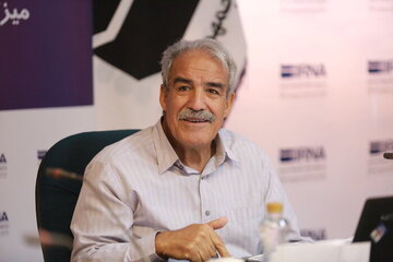 شهروندان افغانستانی در ایران سفیران صلح هستند - خبرگزاری افغان ایرکا