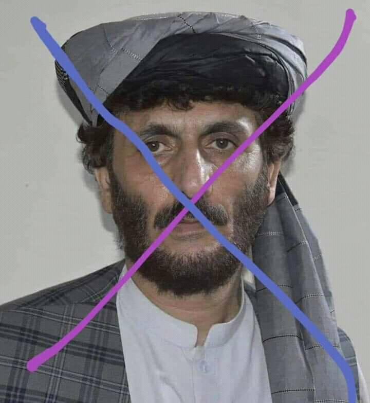 ﺳﮓ ﻫﺎ ﻫﻤﻴﺸﻪ ﺑﺨﺎﻃﺮ ﺗﺮﺱ ﺧﻮﺩﺵ ﺟﻒ ﻣﻴﺰﻧﺪ - تصویر دوم خبر