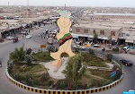  مردی در نیمروز خواهر و خواهرزاده اش را کشت  - خبرگزاری افغان ایرکا