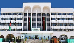  یک تن به اتهام تجاوز جنسی بر دو زن در کاپیسا به 17 سال زندان محکوم شد  - خبرگزاری افغان ایرکا