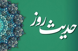 روایتی برای تنگدستان  - خبرگزاری افغان ایرکا
