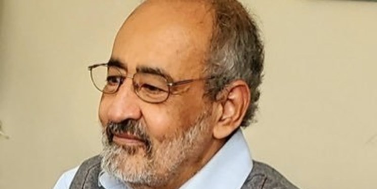 کسی که خانه اش شیشه ای است به طرف دیگران سنگ نمی اندازد  - خبرگزاری افغان ایرکا