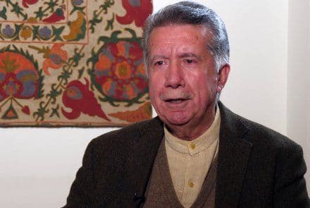 جوانان افغانستان به ویژه زنان شعله ی مقاومت مسالمت آمیز را برافروخته نگهداشته اند - خبرگزاری افغان ایرکا