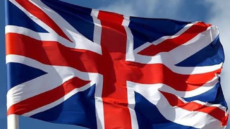 بریتانیا رسماً از شهروندان خود خواست سفر به افغانستان را لغو کنند بریتانیا رسماً از شهروندان خود خواست سفر به افغانستان را لغو کنند