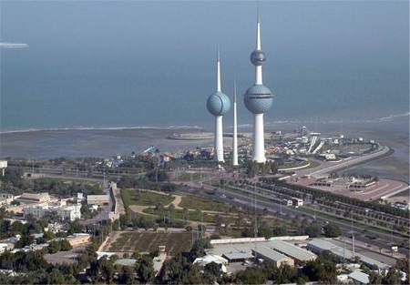 ورود اتباع افغانستان به کویت ممنوع شد - خبرگزاری افغان ایرکا