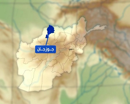 یک بانوی 20 ساله در شبرغان خود را حلق آویز نمود - خبرگزاری افغان ایرکا