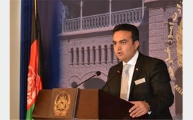 وزارت خارجه: شواهدی موثق از دخالت ارتش پاکستان در حمله کابل داریم - خبرگزاری افغان ایرکا