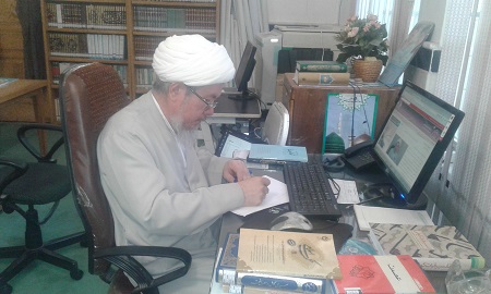 تجلیل از روز قدس یک وظیفه انسانی و اسلامی است - خبرگزاری افغان ایرکا