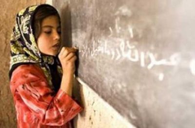  نظرسنجی تازه: پنجاه درصد کودکان در مکتب ها مورد آزار و اذیت قرار می گیرند - خبرگزاری افغان ایرکا