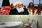 پسر مولوی کشاف عروسی را تبدیل به عزا کرد(عکس) - خبرگزاری افغان ایرکا