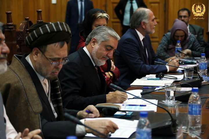 نگرانی‎ها از نبود مصئونیت غذایی و افزایش مبتلایان به سوء تغذیه  - تصویر سوم خبر