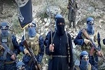 انتقال هشت هزار تروریست از سوریه به افغانستان - خبرگزاری افغان ایرکا