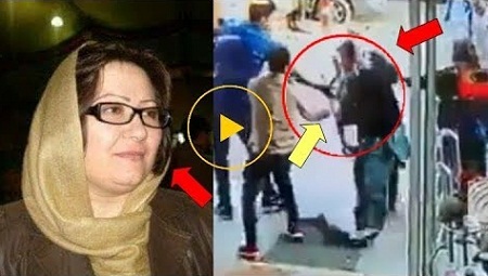 هما سلطانی را چه باید نامید؟ - خبرگزاری افغان ایرکا