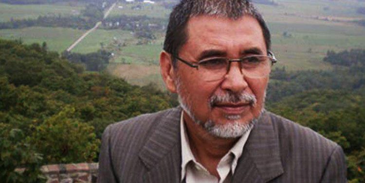 «بصیراحمد دولت آبادی» نویسنده و مورخ برجسته کشورمان درگذشت - خبرگزاری افغان ایرکا