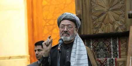 خلیلی: مهاجران برتر کنکور ایران بورسیه می شوند - خبرگزاری افغان ایرکا
