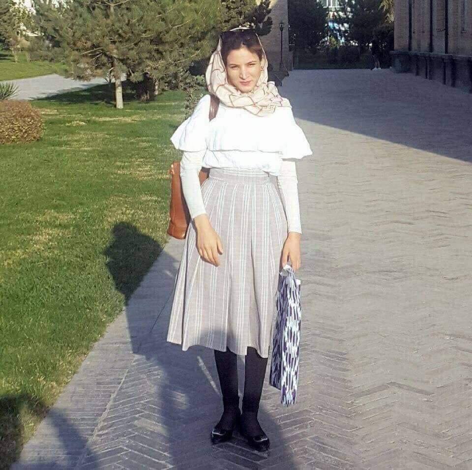 شایسته سالاری یا استفاده ابزاری؟ - خبرگزاری افغان ایرکا
