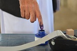 نتایج ابتدایی انتخابات پارلمانی ولایت ننگرهار اعلام شد - خبرگزاری افغان ایرکا