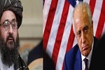 شایعه یا حقیقت: خلیزاد با بوتل برفرق ملا برادر زد! - خبرگزاری افغان ایرکا