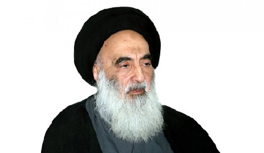  معترضان از خشونت پرهیز کنند/ خشونت زمینه را برای سوء استفاده طرف های خارجی فراهم می کند 